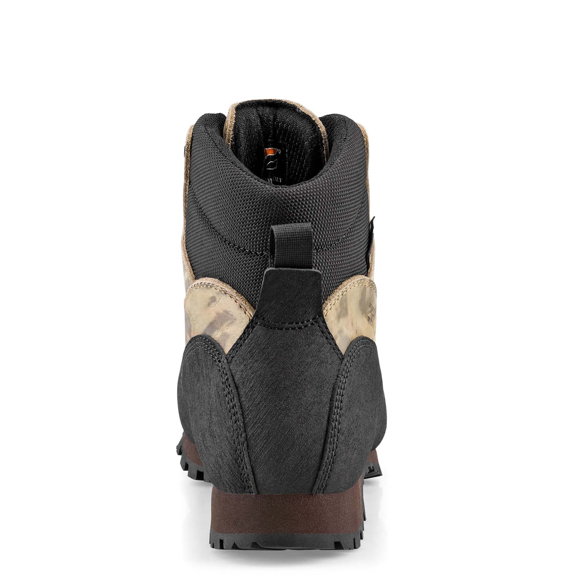 ZAMBERLAN Cormons GTX Footwear - Camo