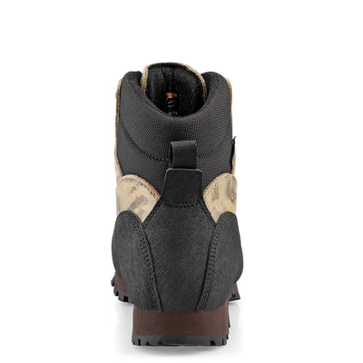 ZAMBERLAN Cormons GTX Footwear - Camo