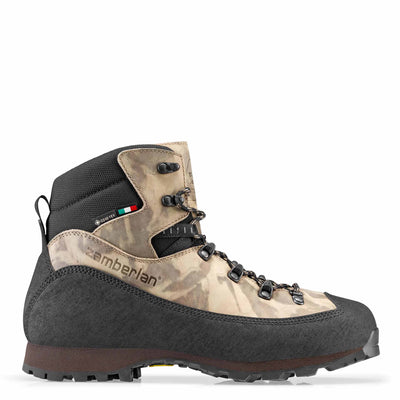 ZAMBERLAN Cormons GTX Footwear - Camo