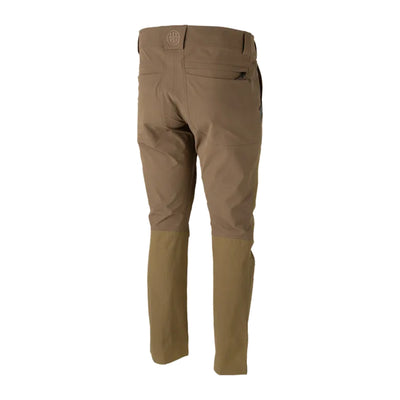 Beretta Taum Field Pants - Hazelnut