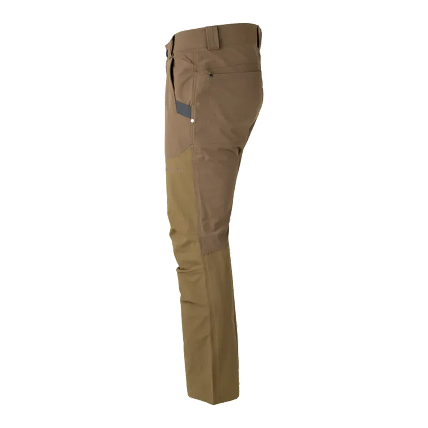 Beretta Taum Field Pants - Hazelnut
