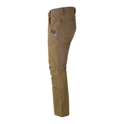 Beretta Taum Field Pants - Hazelnut