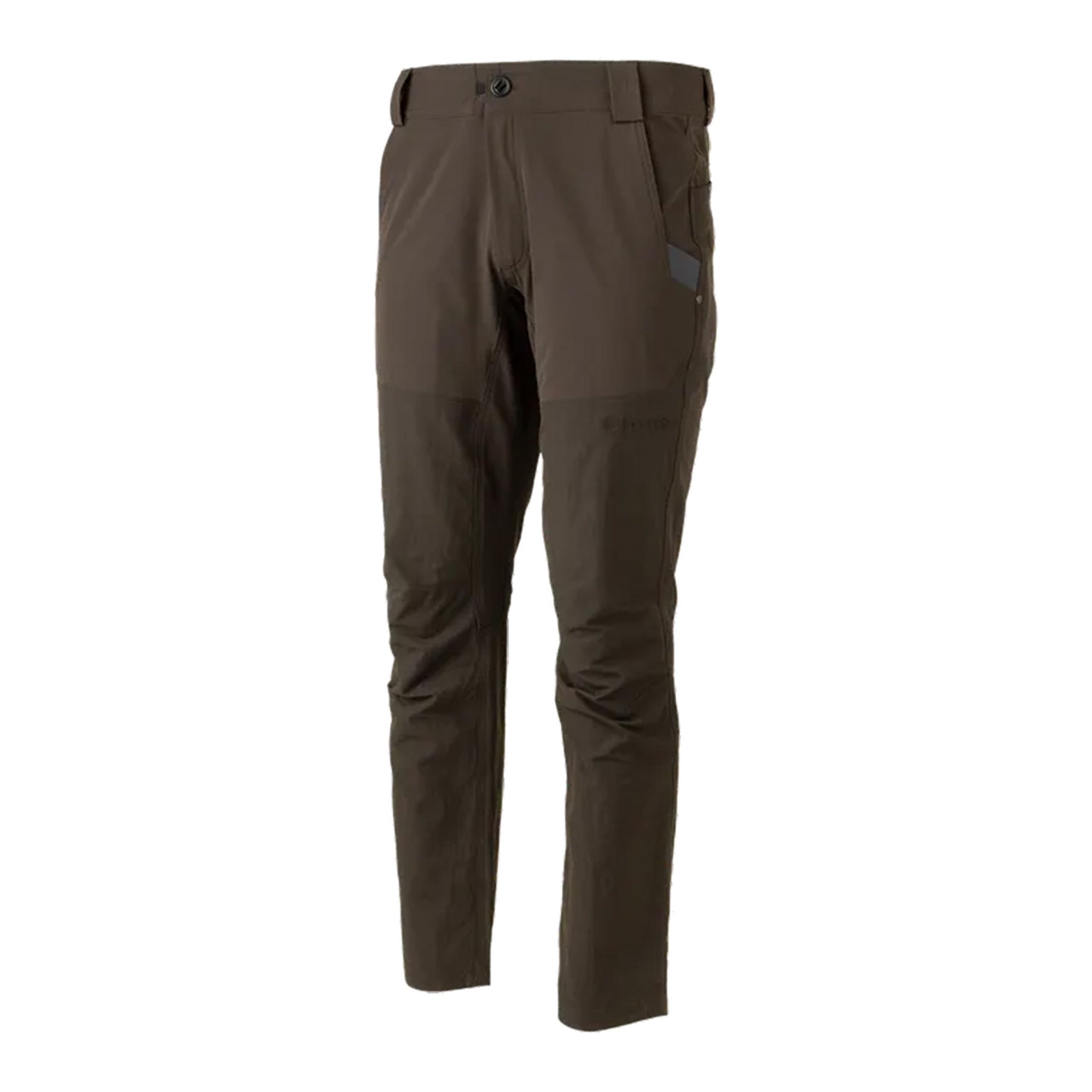 Beretta Taum Field Pants - Brown Bark
