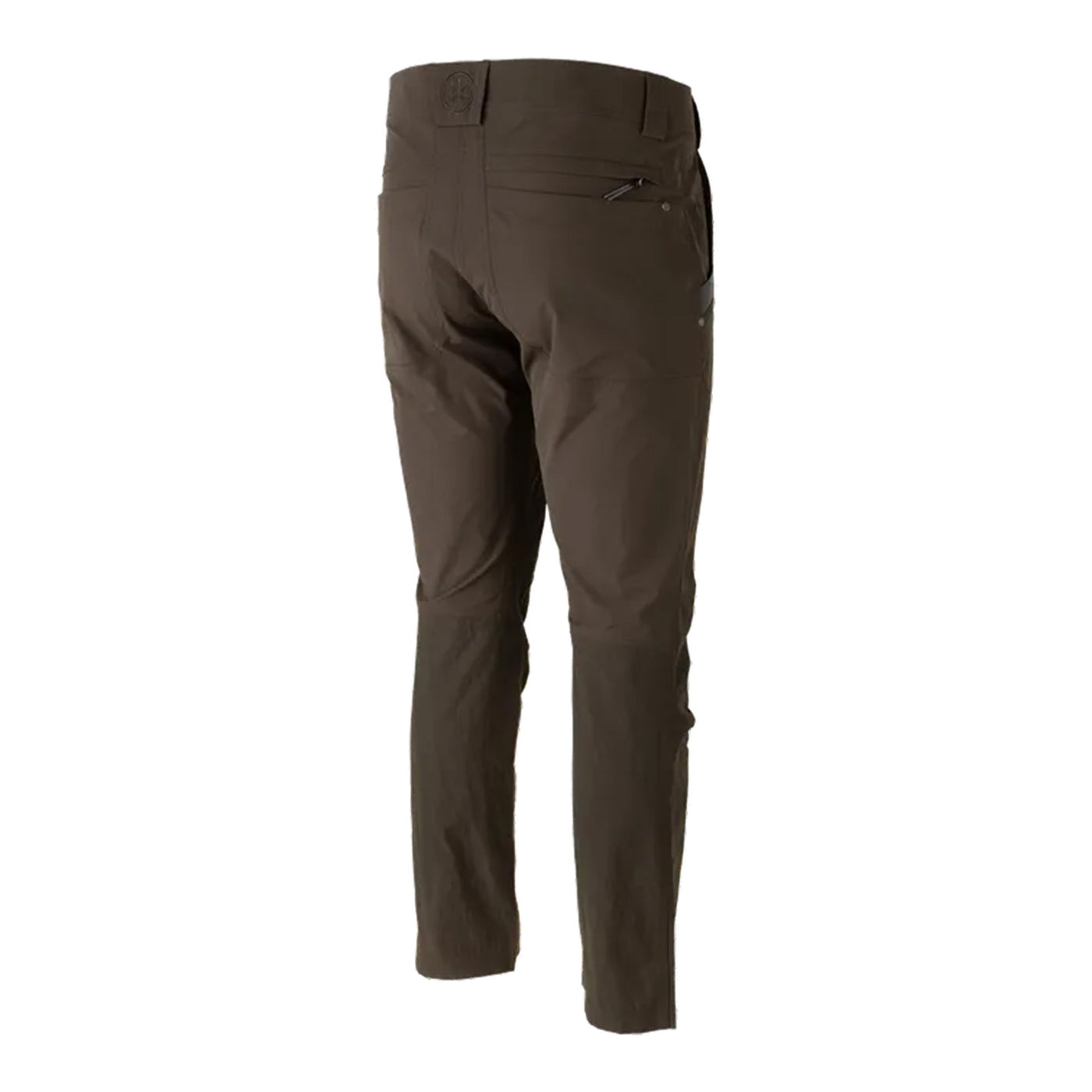 Beretta Taum Field Pants - Brown Bark