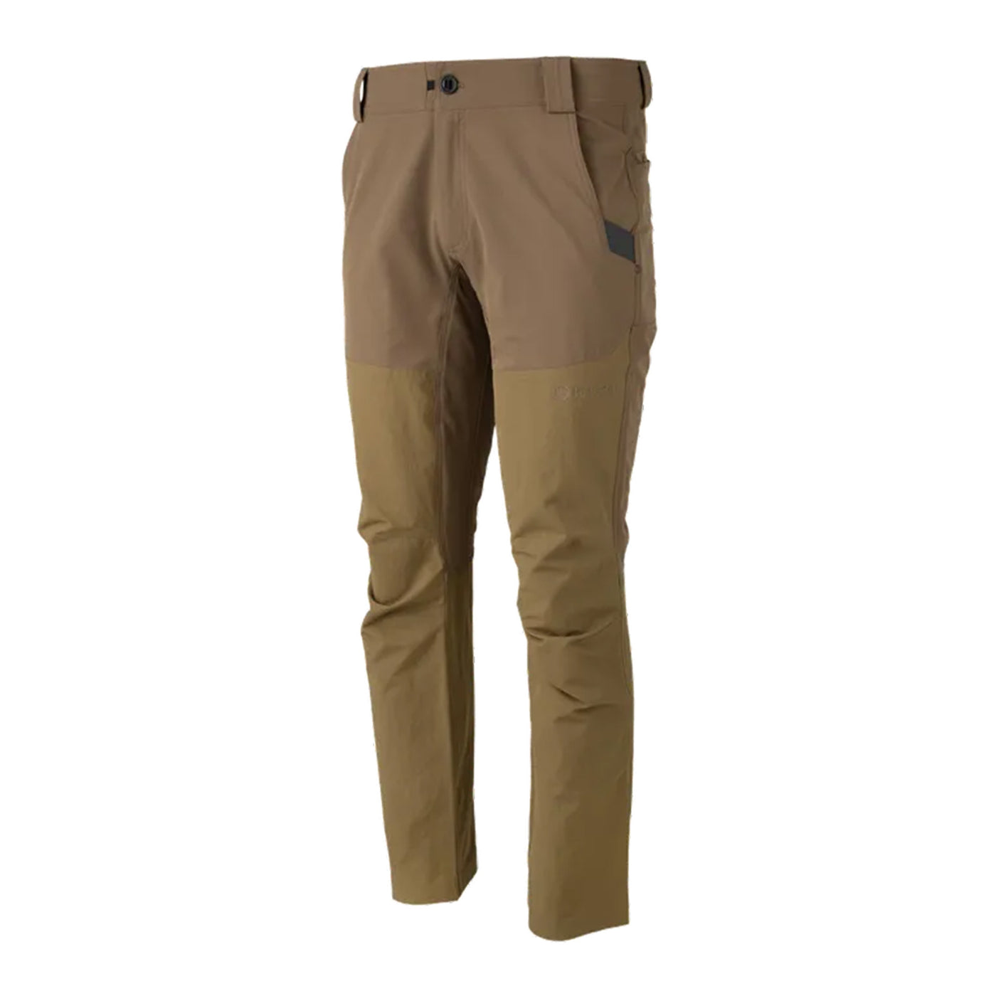 Beretta Taum Field Pants - Hazelnut