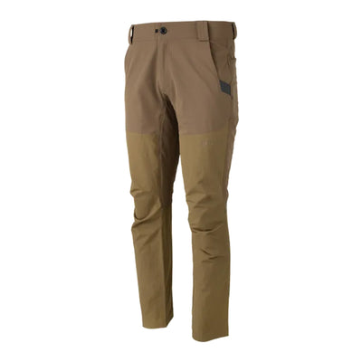 Beretta Taum Field Pants - Hazelnut