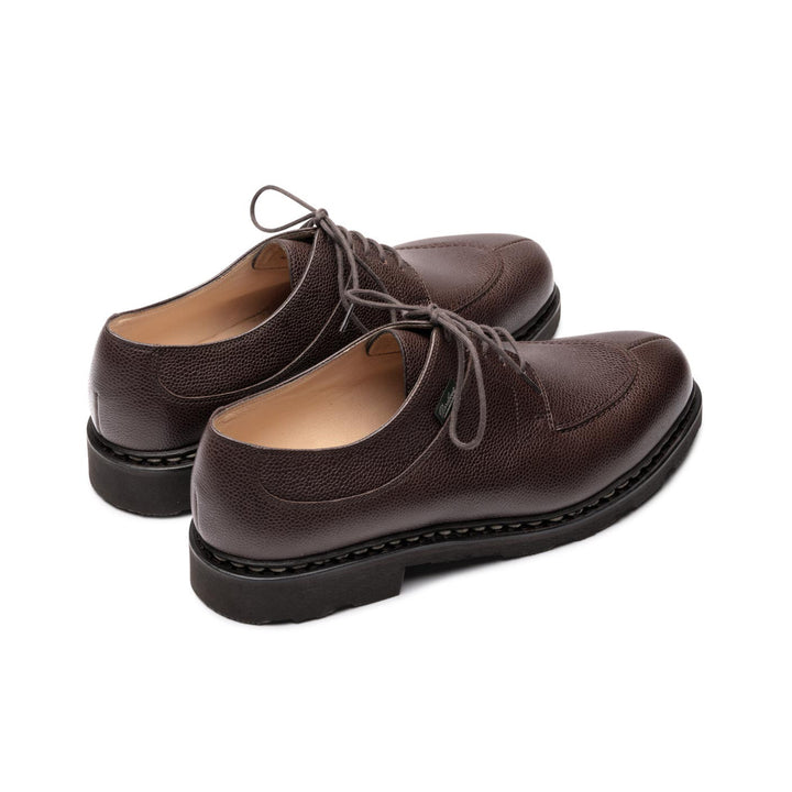 Paraboot Avignon - Grain Moka For Sale. #113255