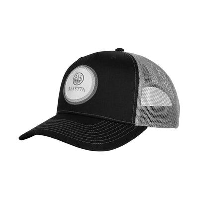  Richardson 112 Trucker Hat