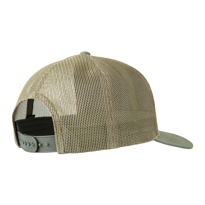Baseball Cap Heren voor Beretta Print Baseball Hoeden Strapback Cap Verstelbare Zomer Zonnehoed Sport Cap voor Outdoor - Teen Gifts, Rood, one size Baseball Cap Heren voor Beretta Print Baseball Hoeden Strapback Cap Verstelbare Zomer Zonnehoed Sport Cap voor Outdoor - Teen Gifts, Rood, one size