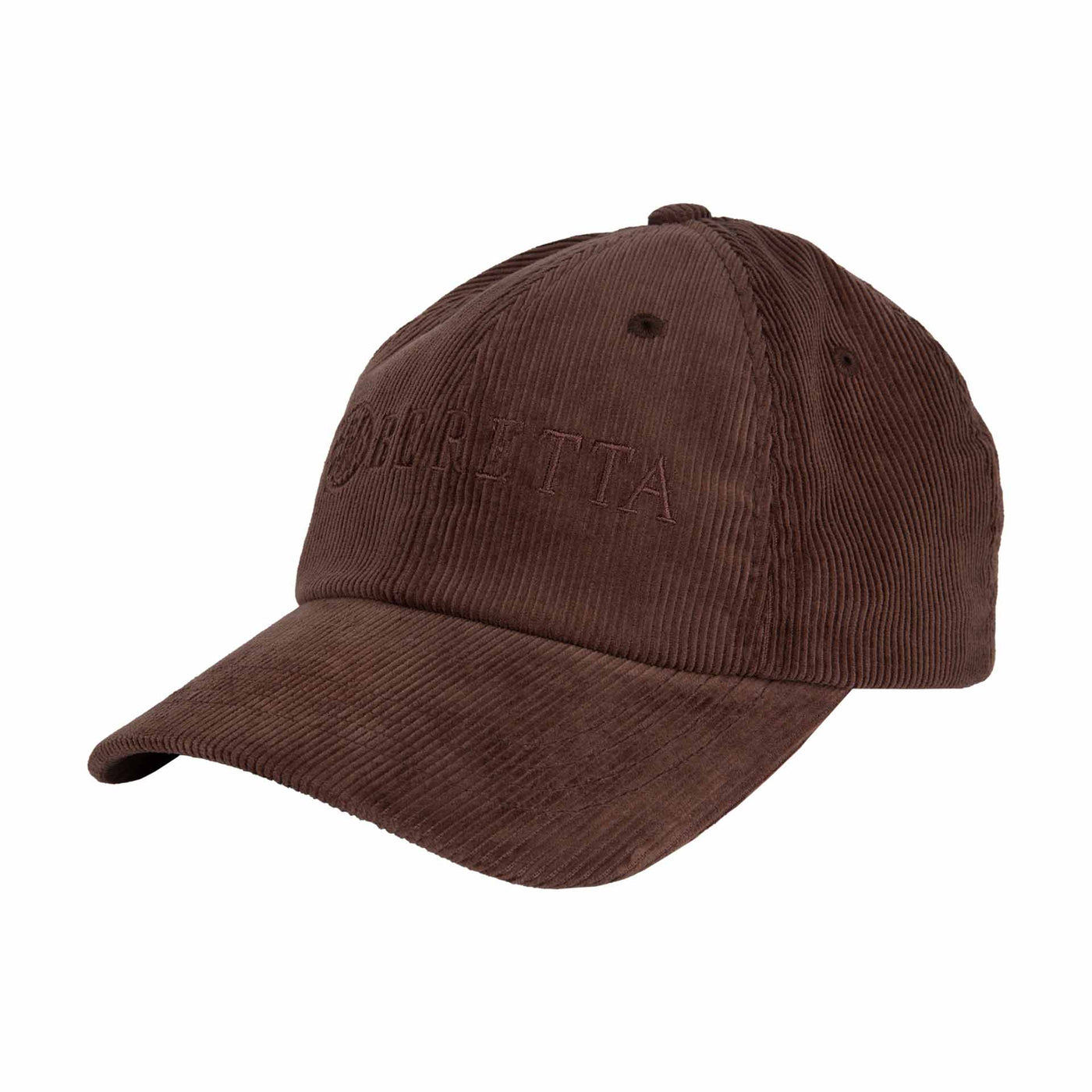 Koines Corduroy Hat for sale 