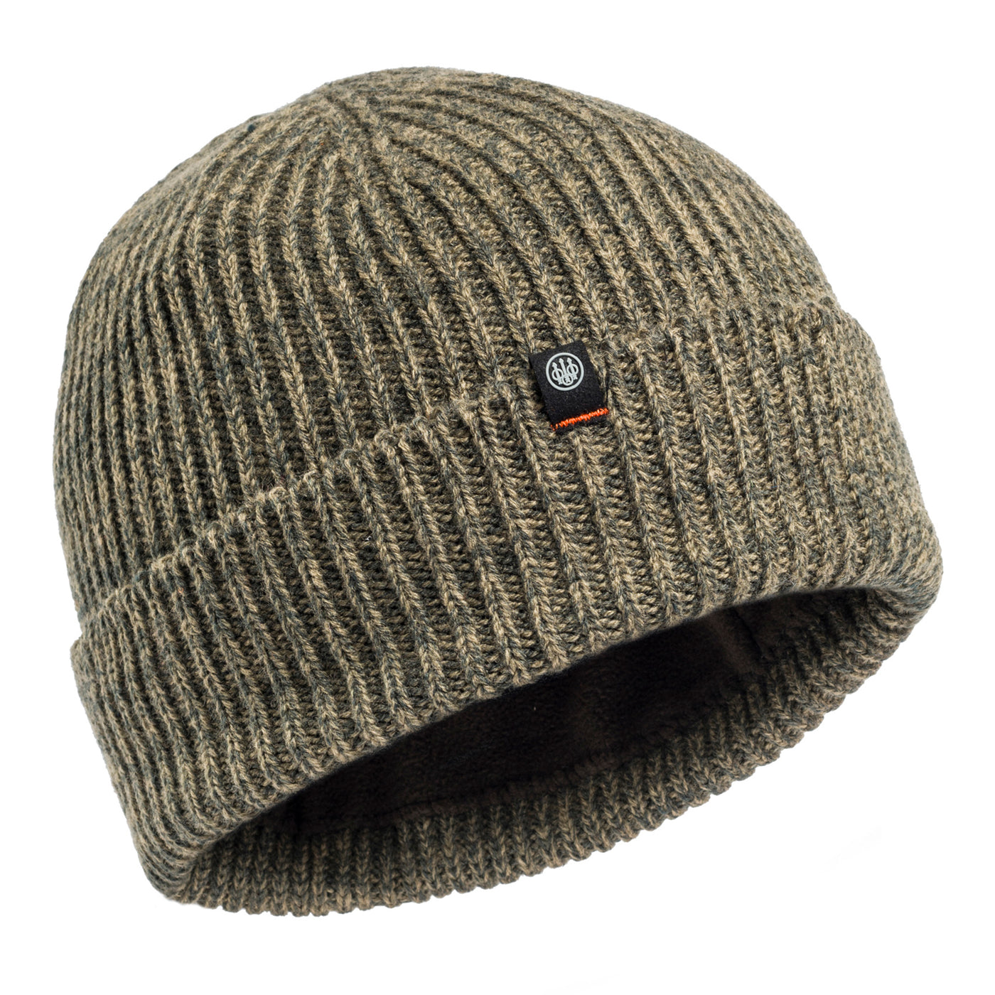 Marten Beanie - Green