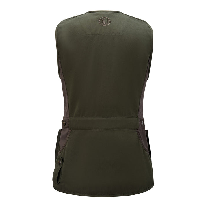 BERETTAIT.CLOTHING-WOMEN--
