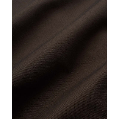 BERETTA Women's Teal Sporting EVO Vest - Brown Bark