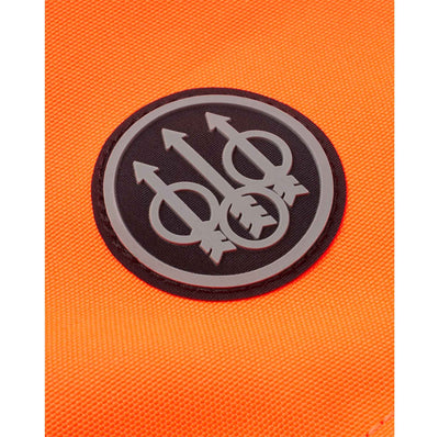 Command Pro Vest - Otter & Orange