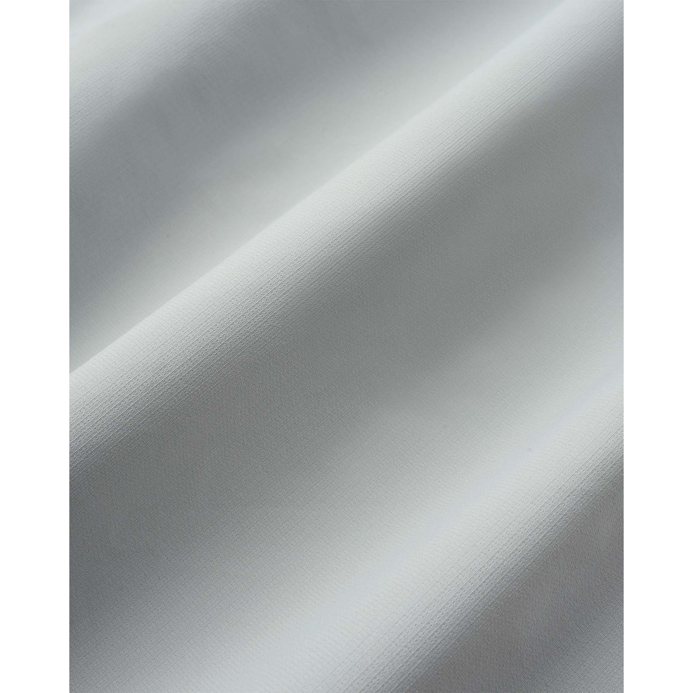 Beretta Ozark Tech Shirt - Lite Grey & Blaze Orange