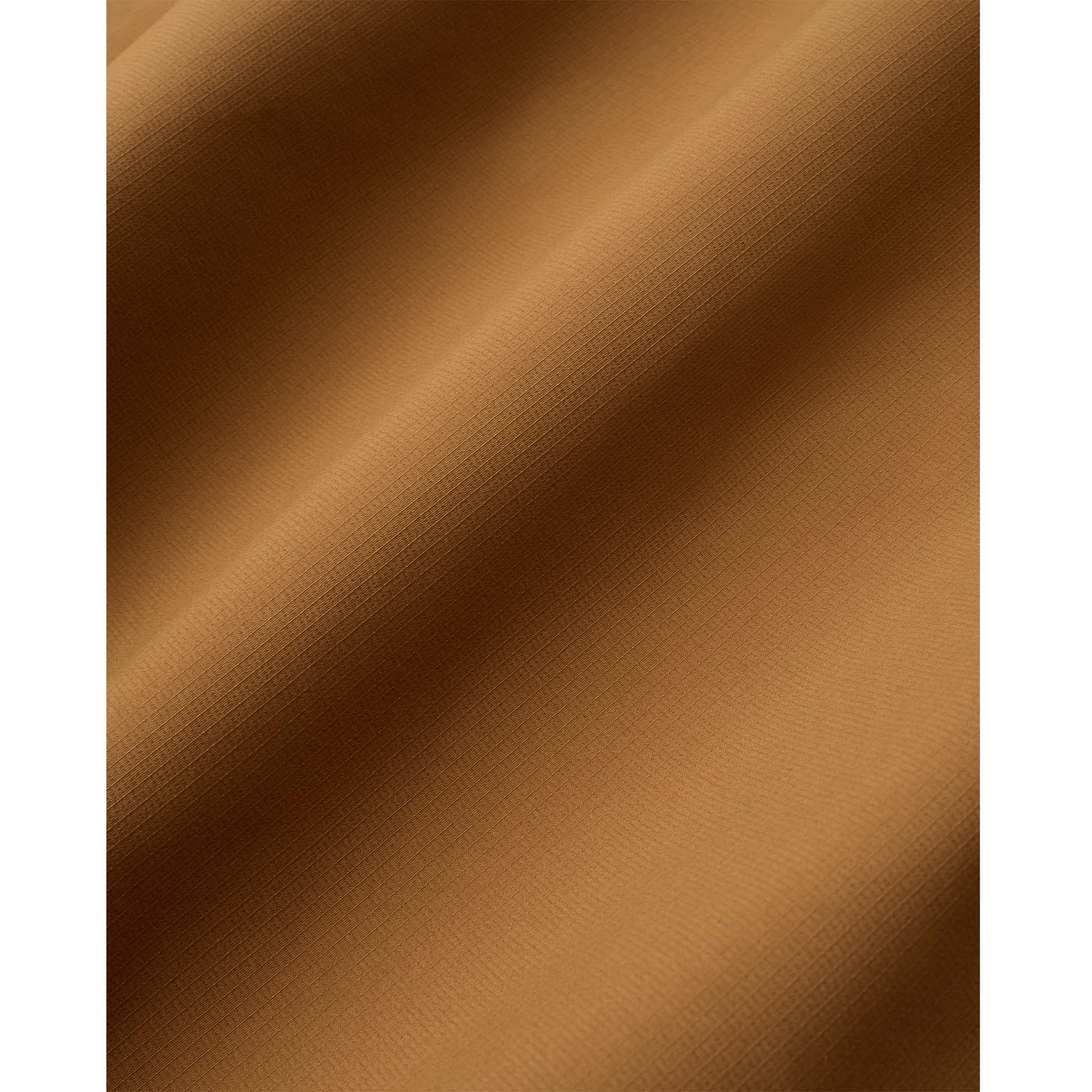 Beretta Ozark Tech Shirt - Otter & Orange