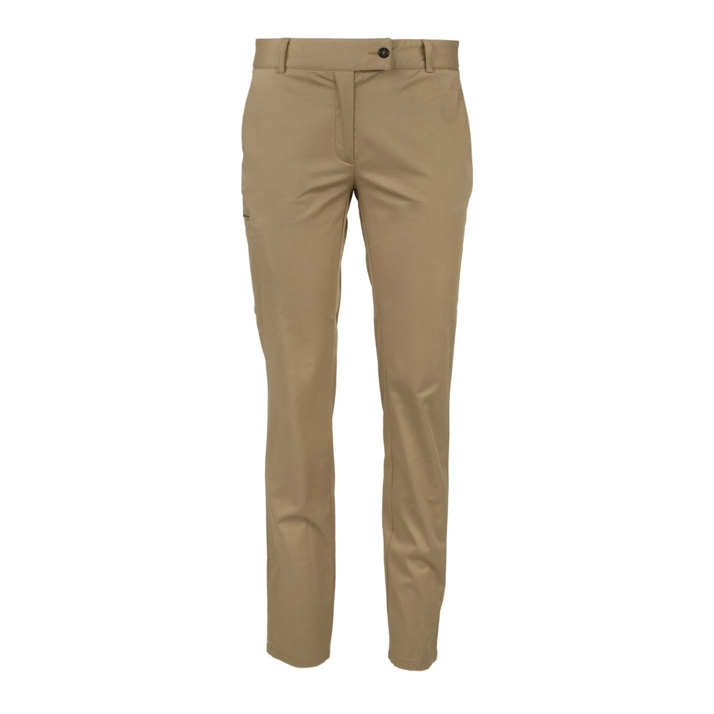 Women's Serengeti Pant - Hazelnut