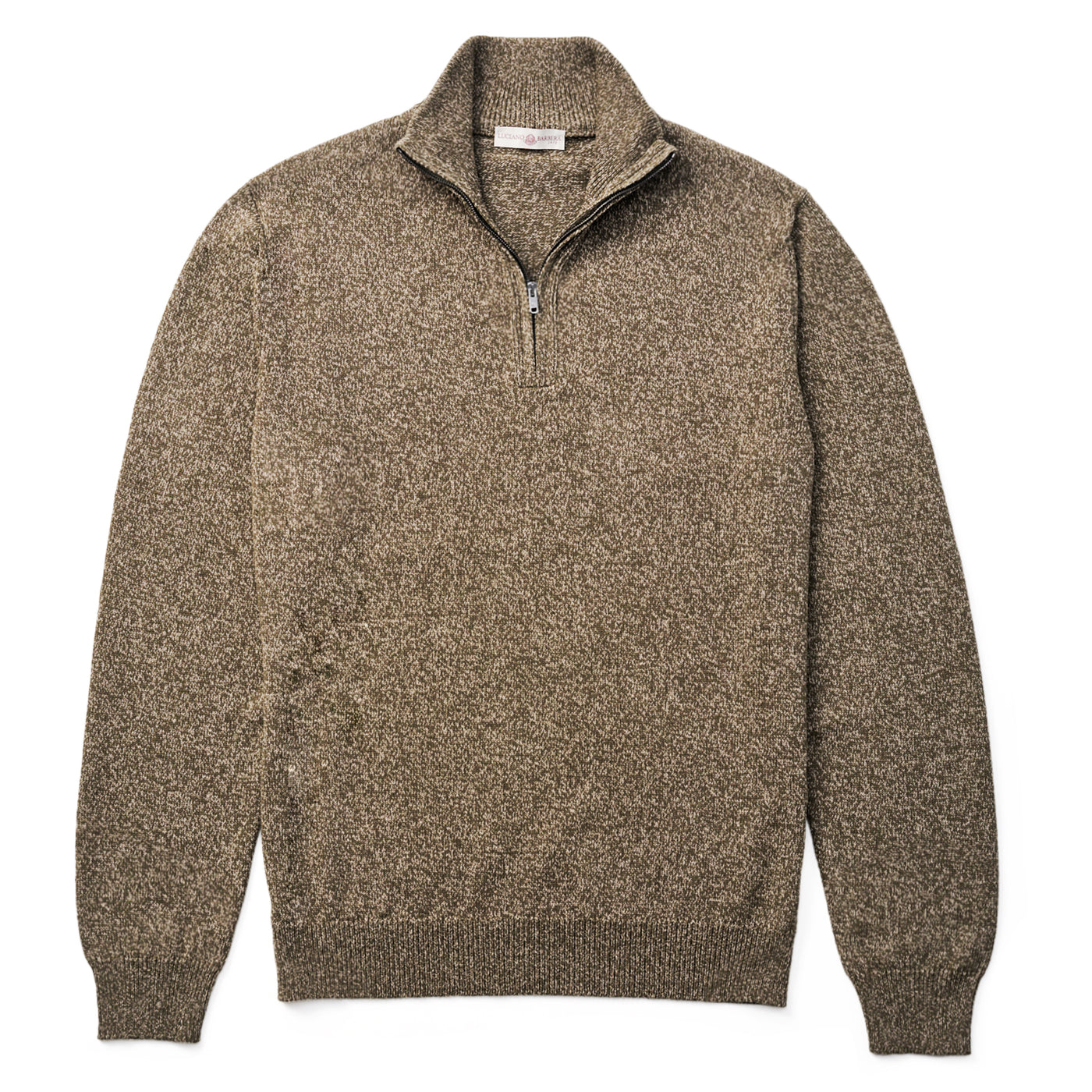lightweight cotton sweater