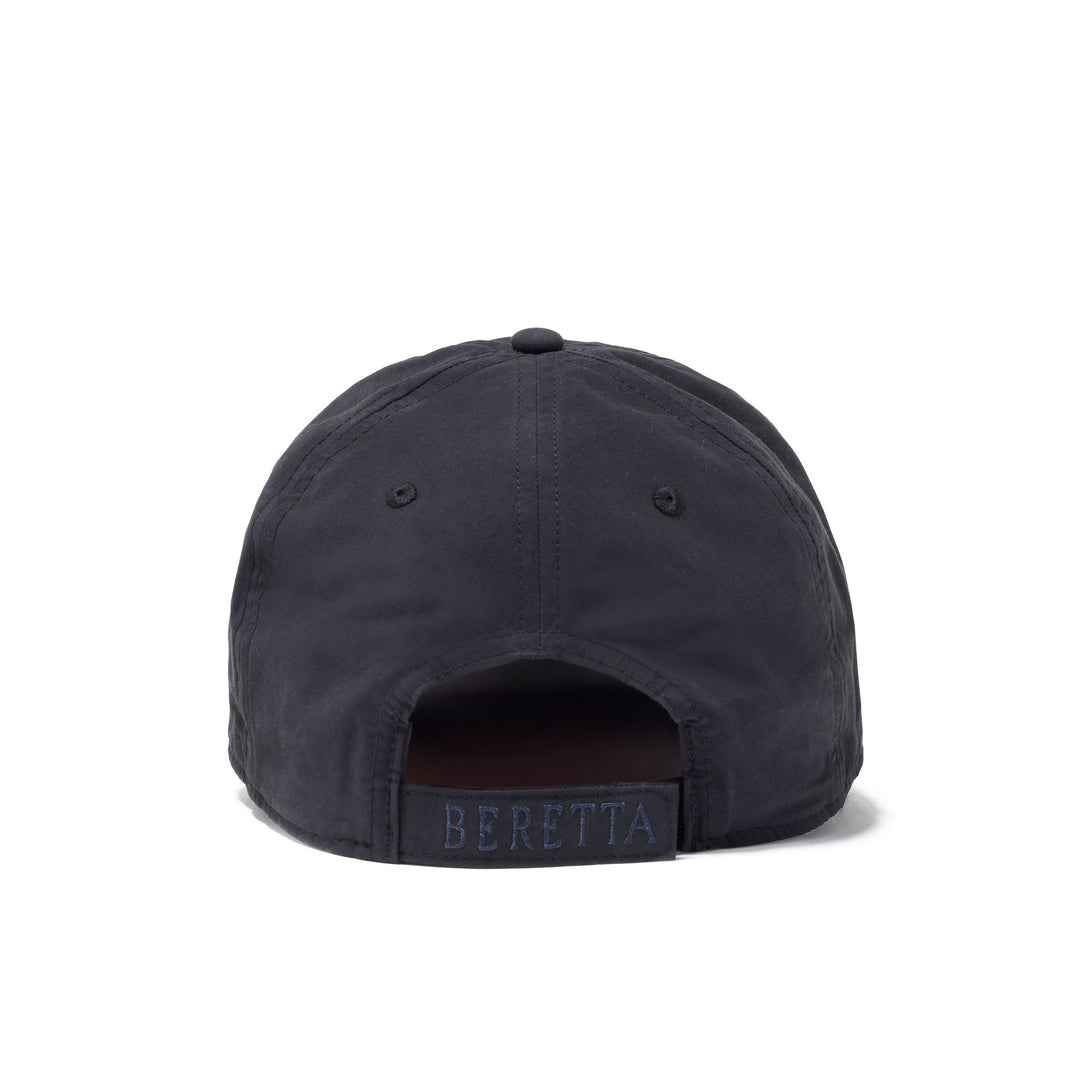 Beretta Big B Cap - Black For Sale. #118313