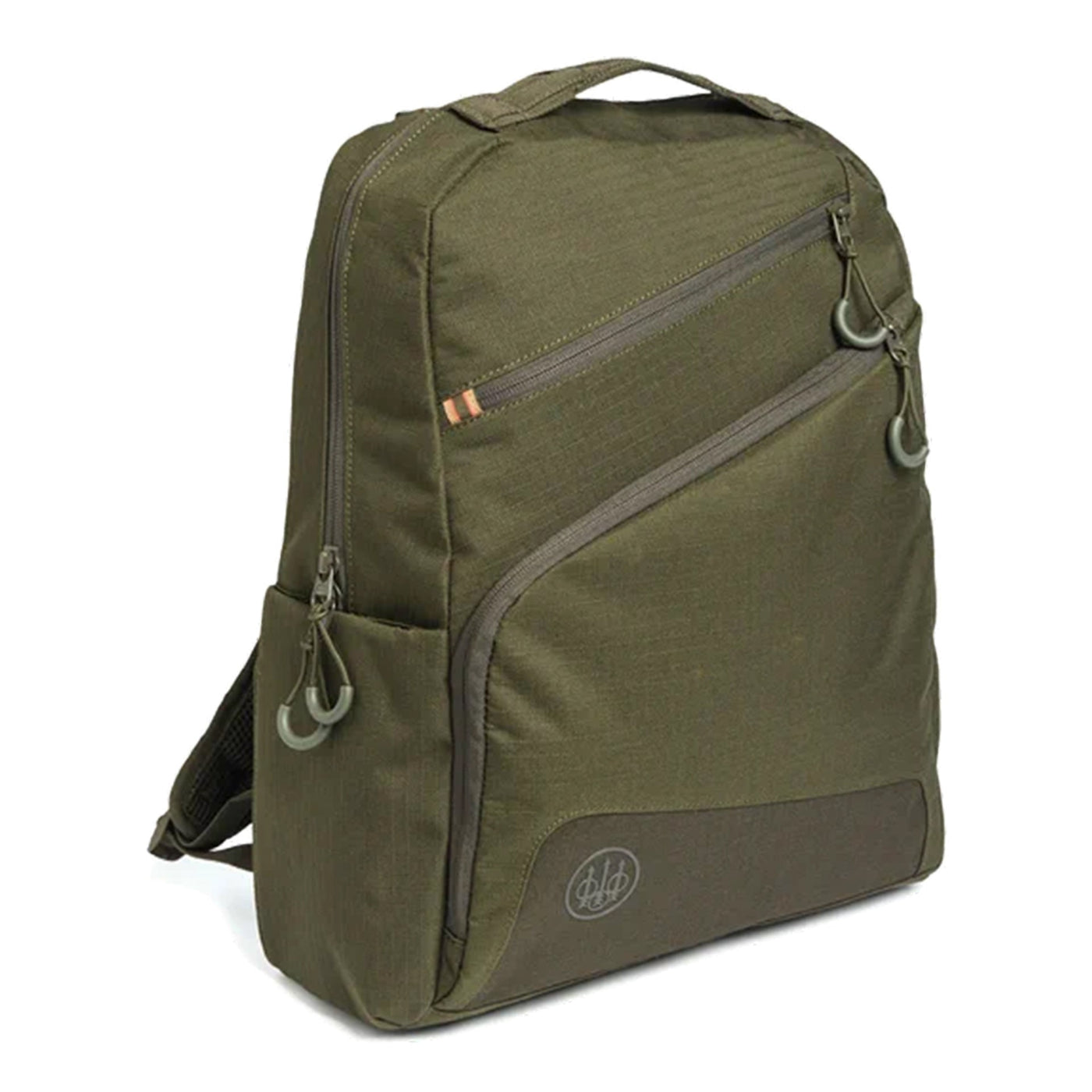 GameKeeper EVO Backpack - Otter & Ebony