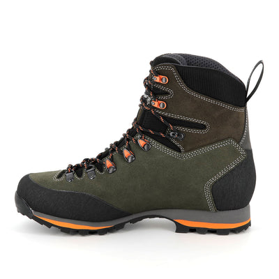 Baltoro Lite GTX