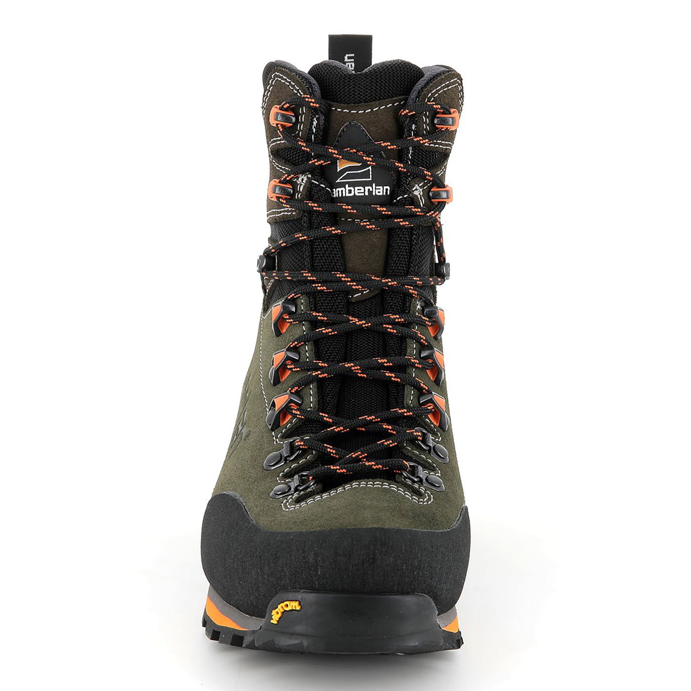 Baltoro Lite GTX