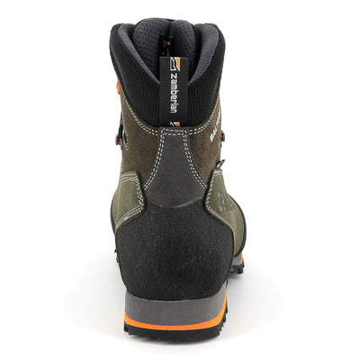 Baltoro Lite GTX