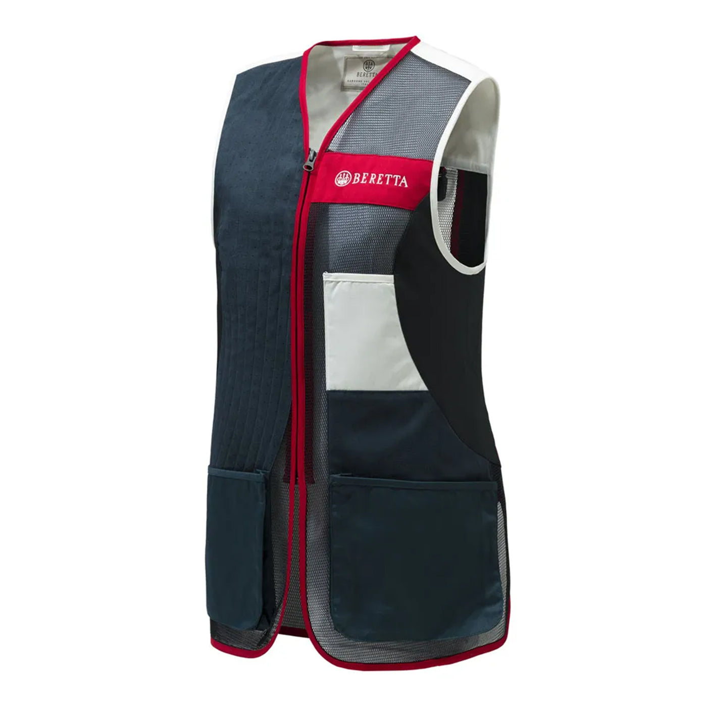 Woman's Uniform Pro 20.20 Micro Vest 