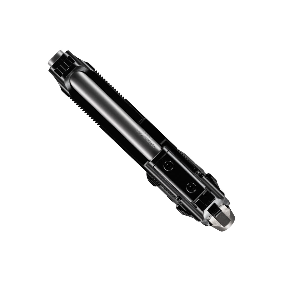 クリティカルヒットページ 7878 - Sway Bar Parrot Pliers — CTA Manufacturing