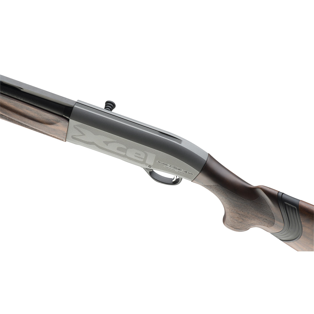 Beretta A400 Xcel Sporting Shotgun for Clay Shooting 12 Gauge