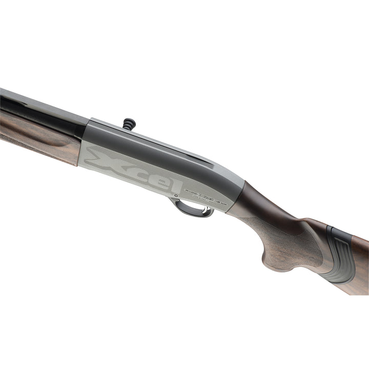 PIETRO BERETTA ガスガン XV004100 Web-700.png