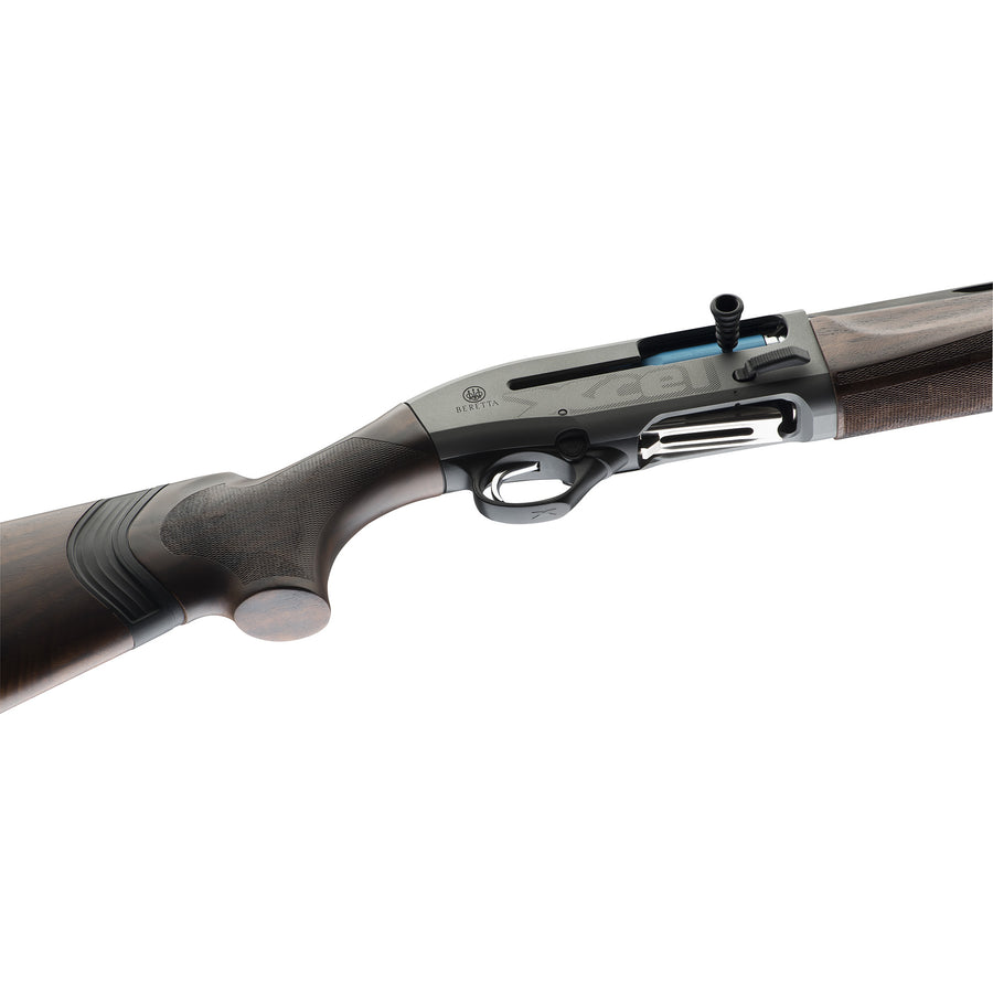 Beretta A400 Xcel Sporting For Sale. #J42CJ18