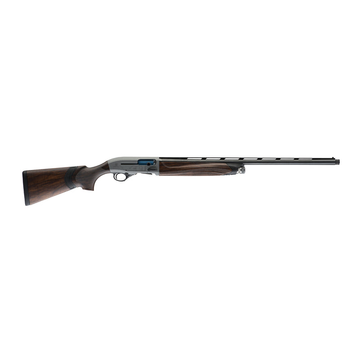 Beretta A400 Xcel Sporting For Sale. #J42CJ18