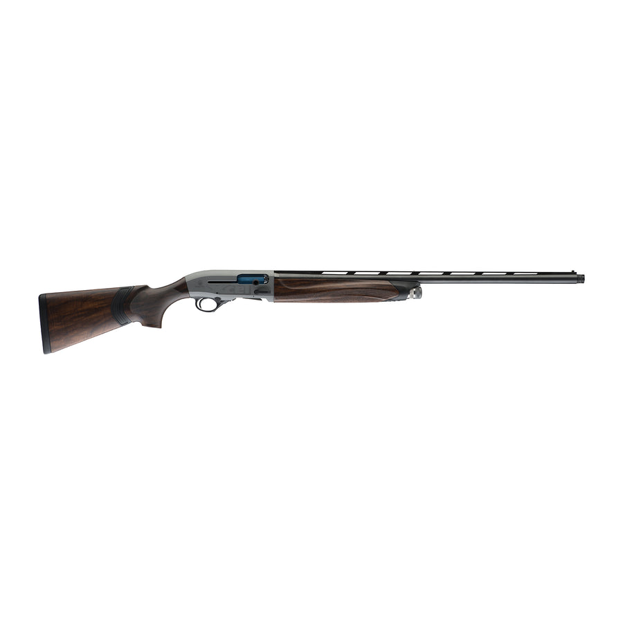Beretta A400 Xcel Sporting Shotgun for Clay Shooting 12 Gauge