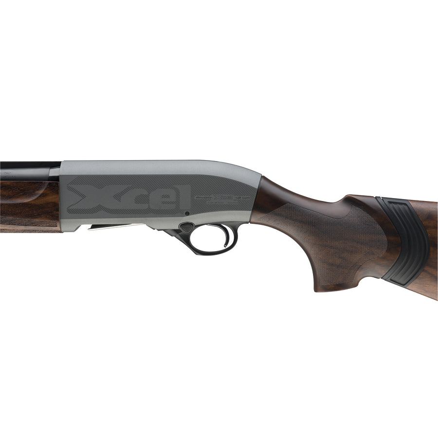 Beretta A400 Xcel Sporting For Sale. #J42CJ18