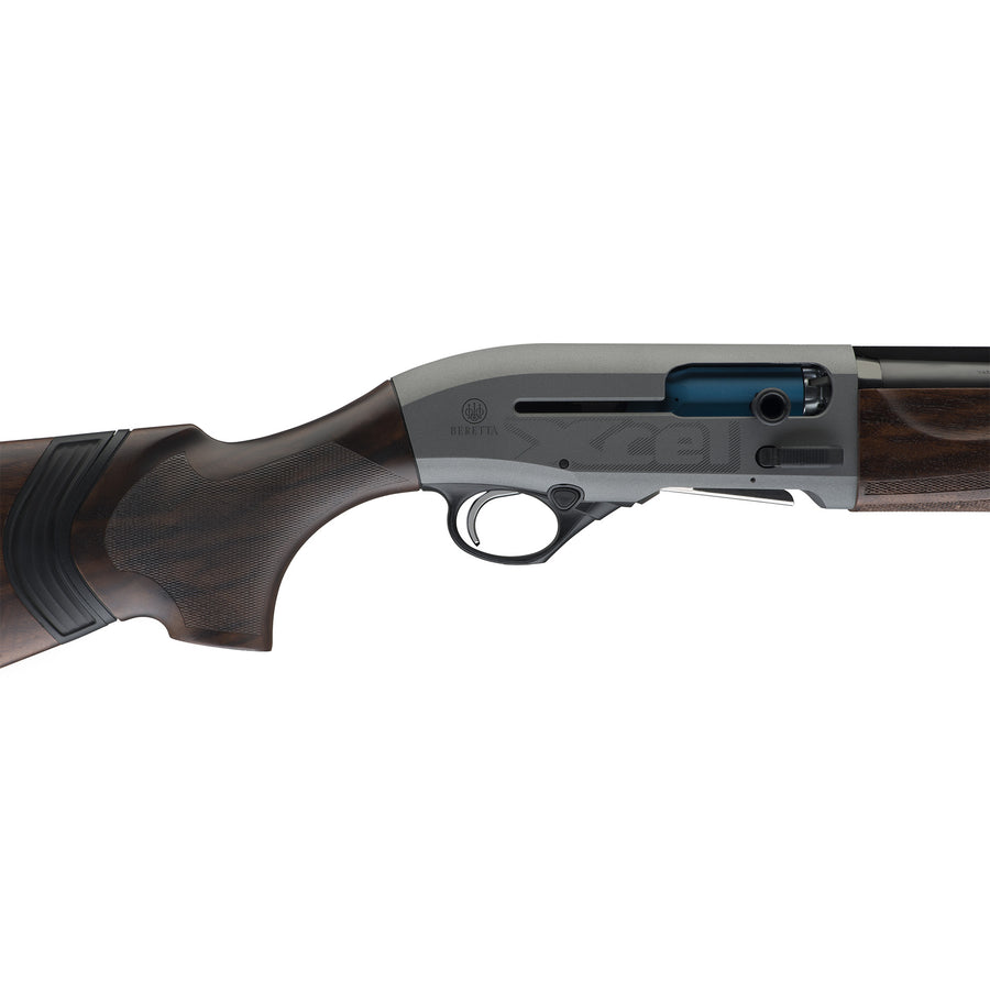 Beretta A400 Xcel Sporting For Sale. #J42CJ18