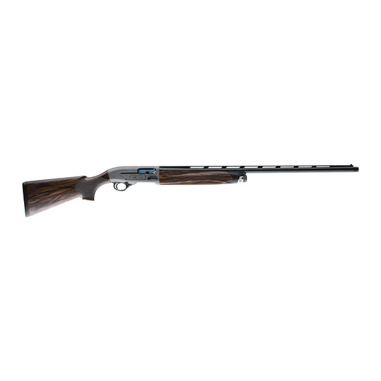 Beretta A400 Xcel Sporting Shotgun for Clay Shooting 12 Gauge