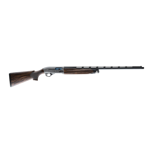 Beretta_A400_XCel_Sporting_NoK