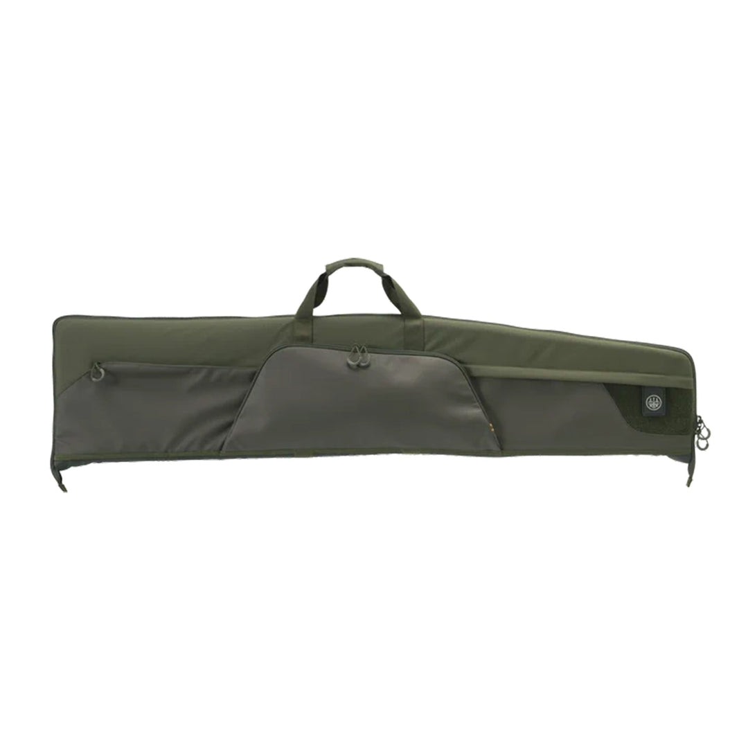 Sako Rifle Accessories Scope Mounts Magazines and Parts Collection