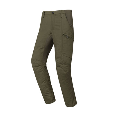 Beretta LowPro Pants - Green