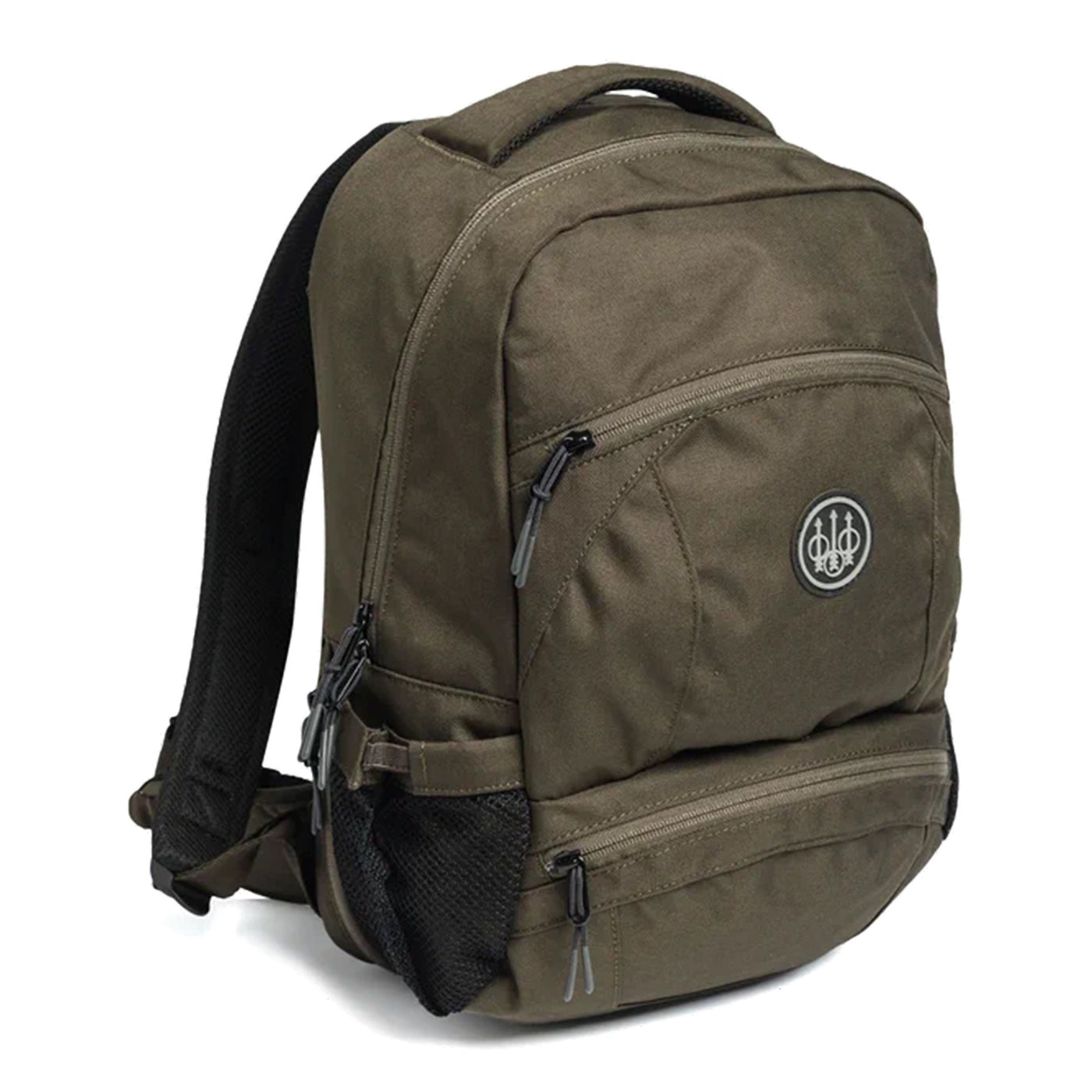 Beretta Multipurpose Backpack - Brown Bark