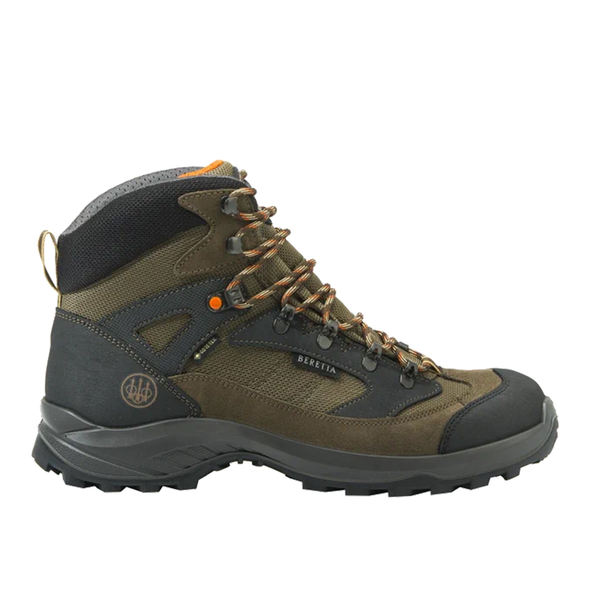Beretta Terrier GTX - Brown For Sale. #119450
