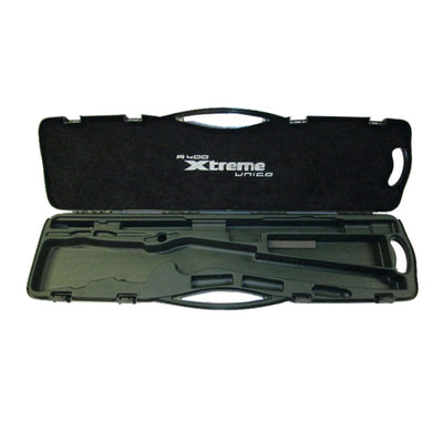 Green A400 Extreme Hard Case price