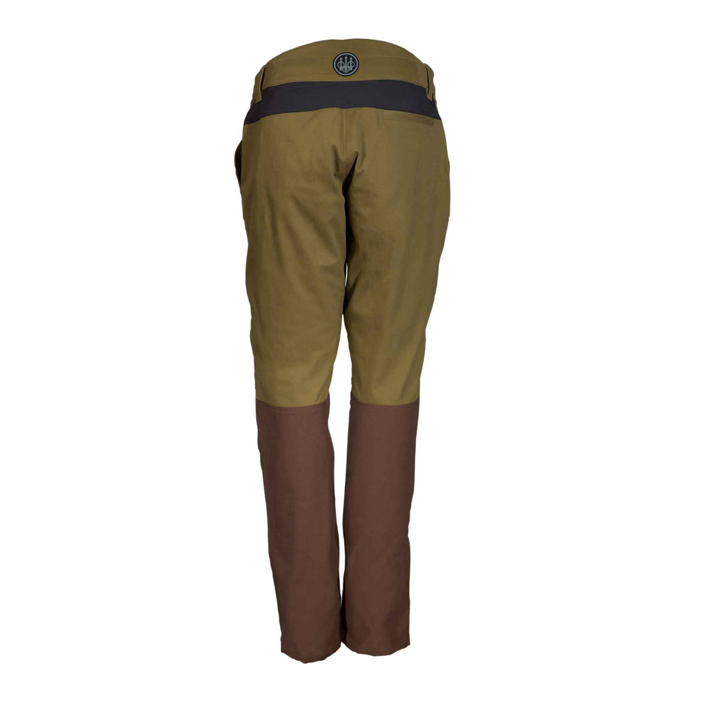 Women's Covey Field Pant price