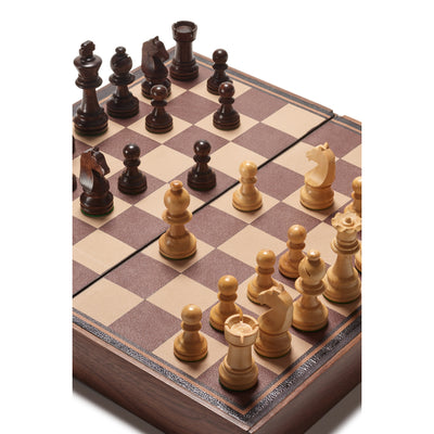 Chess Case