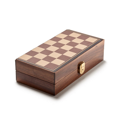 Chess Case