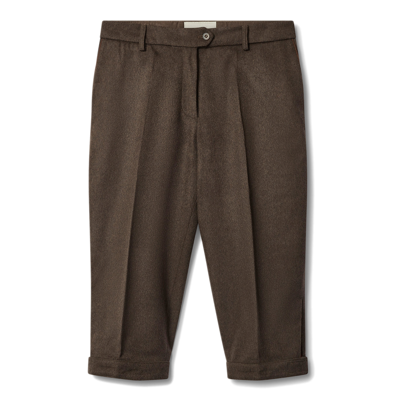 Northwood Breeks - Walnut
