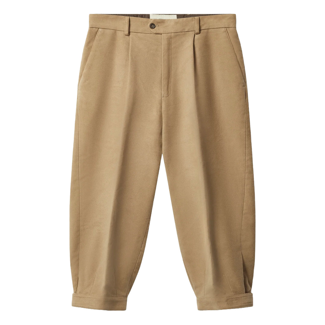 CLO-BREEKS2-camel-