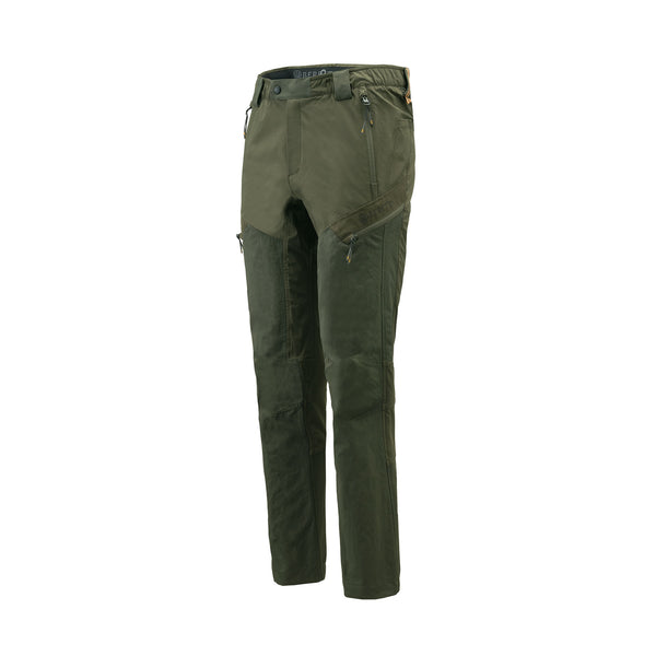 Boondock Pants