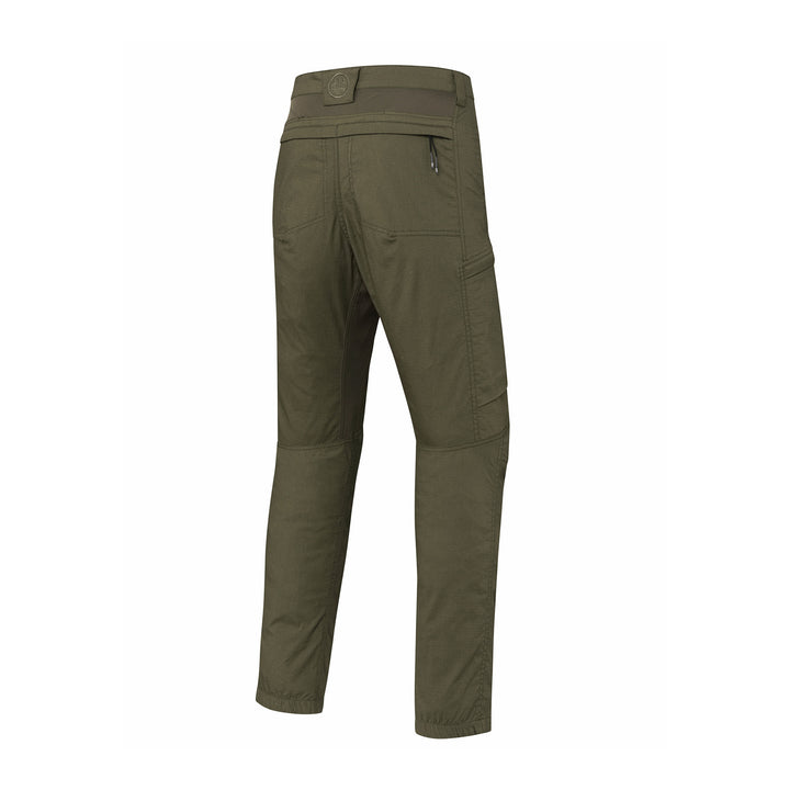 green clothing 22-23 4Pocket pants 【L】 Levi's® Girls' Wide Leg Cargo Pants - Olive Green : Target